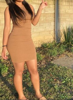 Candy Queen - escort in Accra Photo 3 of 7