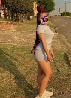 Candy Queen - escort in Accra Photo 6 of 7