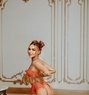 Candy - escort in Dubai Photo 2 of 7