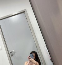 Candy’s - adult performer in Bangkok