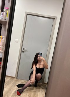 Candy’s - adult performer in Bangkok Photo 4 of 10