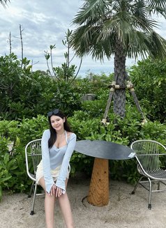 Candy’s - adult performer in Bangkok Photo 5 of 10