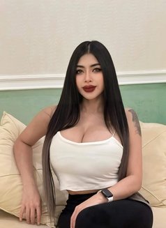 Candy Sexsy Lady From Thailand - escort in Sharjah Photo 7 of 10