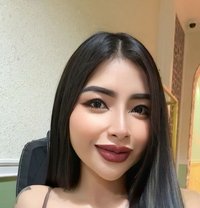 Candy Sexsy Lady From Thailand - escort in Ajmān
