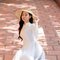 Vivian - Available HCM - puta in Ho Chi Minh City Photo 1 of 12