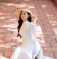 Vivian - Available HCM - puta in Ho Chi Minh City