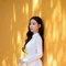 Vivian - Available HCM - puta in Ho Chi Minh City Photo 2 of 12