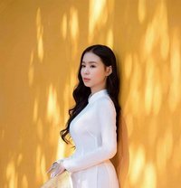Vivian - Available HCM - puta in Ho Chi Minh City