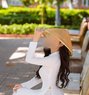 Vivian - Available HCM - escort in Ho Chi Minh City Photo 1 of 10