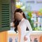 Vivian - Available HCM - puta in Ho Chi Minh City