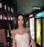 Candy sexy big dick From Thailand - Acompañantes transexual in Abu Dhabi Photo 5 of 8