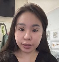 Candy - Sexy D1 TPHCM - escort in Ho Chi Minh City