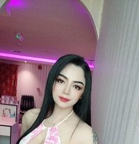 PP Sexy for You CIM 69 - escort in Phnom Penh