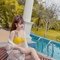 Candy Sexy Girl - Male escort in Tbilisi