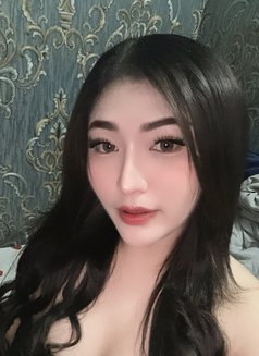 Candy Sexy Girl 🩷 - escort in Abu Dhabi Photo 1 of 5