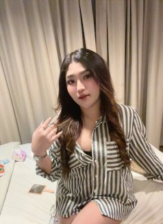 Candy Sexy Girl 🩷 - puta in Abu Dhabi Photo 5 of 7