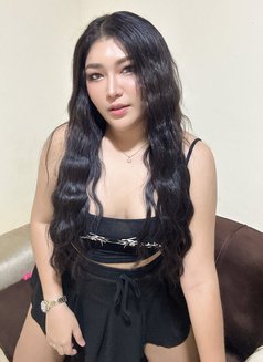 Candy Sexy Girl 🩷 - puta in Abu Dhabi Photo 6 of 7