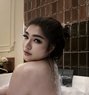 Candy Sexy Girl 🩷 - escort in Abu Dhabi Photo 4 of 6