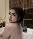 Candy Sexy Girl 🩷 - escort in Abu Dhabi Photo 4 of 6
