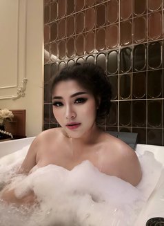 Candy Sexy Girl 🩷 - puta in Abu Dhabi Photo 6 of 6