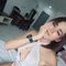 Candy shemale vvip + poppers - Acompañantes transexual in Muscat