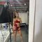 Candy - escort in Marrakech