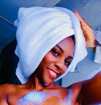 Candy - escort in Pune