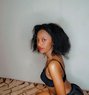 Candy - escort in Riyadh Photo 1 of 4