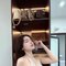Candy New in Singapore good services - escort in Singapore Photo 2 of 8
