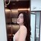 Candy New in Singapore good services - escort in Singapore Photo 4 of 8