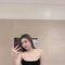 Candy - escort in Bangalore