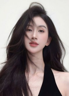 candy sukhumvit - puta in Bangkok Photo 4 of 9