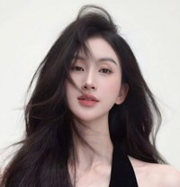 candy sukhumvit - escort in Bangkok Photo 4 of 9