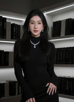 candy sukhumvit - puta in Bangkok Photo 5 of 9