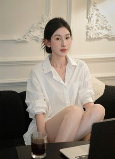 candy sukhumvit - puta in Bangkok Photo 7 of 9