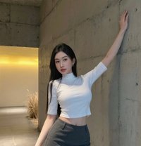 candy sukhumvit - puta in Bangkok Photo 8 of 9