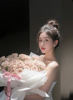 candy sukhumvit - puta in Bangkok Photo 9 of 9