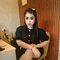 Candy - escort in Ko Samui