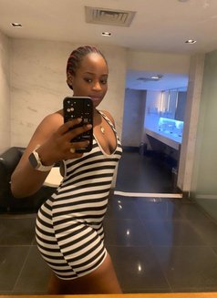 CANDY, Sweeter Then Candy - escort in Kolkata Photo 1 of 2