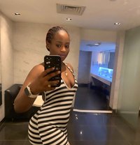 CANDY, Sweeter Then Candy - escort in Kolkata Photo 1 of 2