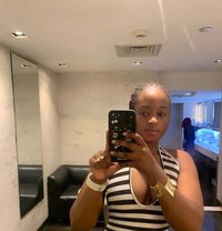 CANDY, Sweeter Then Candy - escort in Kolkata