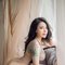 CANDY Sweetie,good service, good massage - puta in Dubai Photo 3 of 10