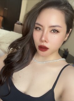CANDY Sweetie,good service, good massage - escort in Dubai Photo 11 of 11