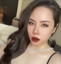 CANDY Sweetie,good service, good massage - puta in Dubai Photo 11 of 11
