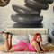 Candy - adult performer in Beirut Photo 2 of 5