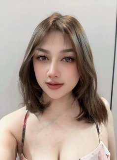 Candy - escort in Ajmān Photo 9 of 11