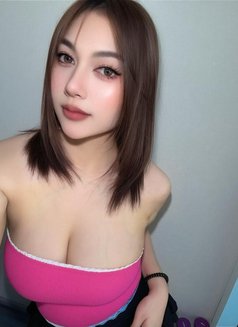 Candy - escort in Ajmān Photo 10 of 11