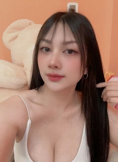 Candy - puta in Ajmān Photo 8 of 8