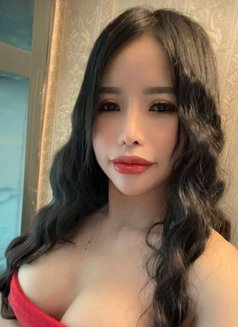 Nanny - escort in Ajmān Photo 1 of 4