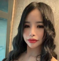 Nanny - puta in Ajmān